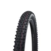Schwalbe Pneu Pliable Rocket Ron - 29x2.15 Pouces - SuperRace TLE Addix Speed