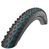 Schwalbe Pneu Pliable Rocket Ron - 27.5x2.60 Pouces - Super Ground SnakeSkin TLE Addix SpeedGrip 2 Schwalbe Pneu Pliable Rocket Ron - 27.5x2.60 Pouces - Super Ground SnakeSkin TLE Addix SpeedGrip -Vélos Soldes Rocket Ron SpeedGripuNh5bk8R4peYH