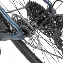 Rondo Ruut CF1 Gravel Plus - Gris/Ardoise 14 Rondo Ruut CF1 Gravel Plus - Gris/Ardoise -Vélos Soldes Rondo Ruut CF1 greyblue 3