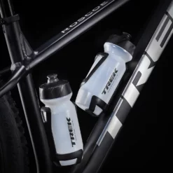 Roscoe 7 Matte Trek Black -Vélos Soldes Roscoe7 22 35116 A Accessory1