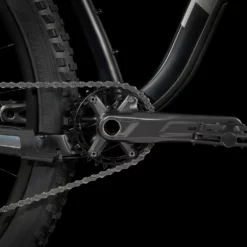 Roscoe 7 Matte Trek Black -Vélos Soldes Roscoe7 22 35116 A Alt2