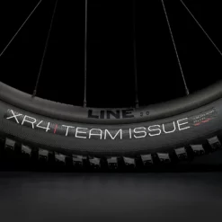 Roscoe 7 Teal/Trek Black -Vélos Soldes Roscoe7 22 35116 B Alt4