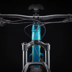 Roscoe 7 Teal/Trek Black -Vélos Soldes Roscoe7 22 35116 B Alt7