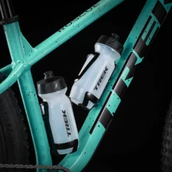 Roscoe 7 Vert Miami/Noir Trek -Vélos Soldes Roscoe7 22 35116 C Accessory1