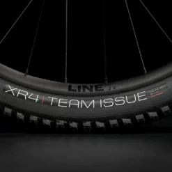 Roscoe 7 Vert Miami/Noir Trek -Vélos Soldes Roscoe7 22 35116 C Alt4