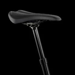 Roscoe 7 Vert Miami/Noir Trek -Vélos Soldes Roscoe7 22 35116 C Alt5