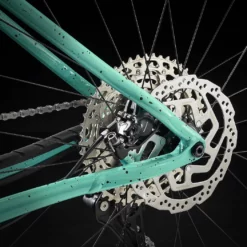 Roscoe 7 Vert Miami/Noir Trek -Vélos Soldes Roscoe7 22 35116 C Alt8