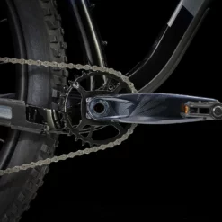 Trek Roscoe 8 Mulsanne Bleu -Vélos Soldes Roscoe8 23 35117 B Alt2