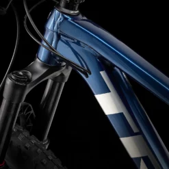 Trek Roscoe 8 Mulsanne Bleu -Vélos Soldes Roscoe8 23 35117 B Alt3 1