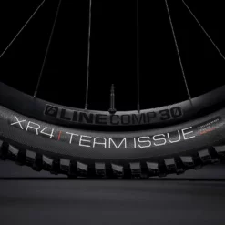 Trek Roscoe 8 Mulsanne Bleu -Vélos Soldes Roscoe8 23 35117 B Alt4