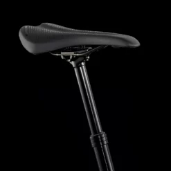 Trek Roscoe 8 Mulsanne Bleu -Vélos Soldes Roscoe8 23 35117 B Alt5