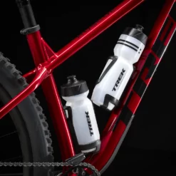 Trek Roscoe 9 Crimson -Vélos Soldes Roscoe9 22 35118 A Accessory1