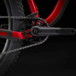 Trek Roscoe 9 Crimson -Vélos Soldes Roscoe9 22 35118 A Alt2