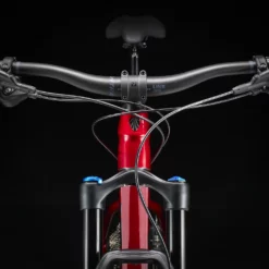 Trek Roscoe 9 Crimson -Vélos Soldes Roscoe9 22 35118 A Alt7