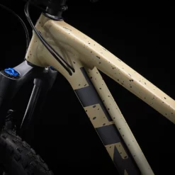 Trek Roscoe 9 Matte Quicksand To Olive Fade/Black 22 Trek Roscoe 9 Matte Quicksand To Olive Fade/Black -Vélos Soldes Roscoe9 22 35118 B Alt3