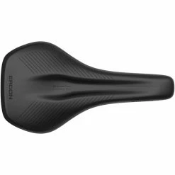 ERGON SR Allroad Core Pro Carbon Men Stealth - Selle Route -Vélos Soldes SA0486 01 c38a3815 cee2 48f6 8dda 995a3ee6727f x1024