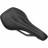 ERGON SR Allroad Core Pro Carbon Men Stealth - Selle Route -Vélos Soldes SA0486 3a1a16ca d376 40ca 858f d65ebd16d70a x1024