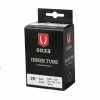 Onza Tires Tube SA2, 29 Pouces X 1.90 - 2.30, Valve Presta FV47 Mm -Vélos Soldes SA2 Schlauch 29