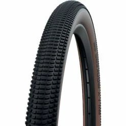 Schwalbe Pneu Pliable Billy Bonkers 26x2.10 Pouces - Addix Classic Skin