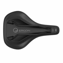 ERGON Selle Pour Homme SC Core Prime - Noir 9 ERGON Selle Pour Homme SC Core Prime - Noir -Vélos Soldes SC Bottom