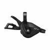 Shimano Levier De Changement De Vitesse Deore SL-M6100 - Clamp Droit 2 Shimano Levier De Changement De Vitesse Deore SL-M6100 - Clamp Droit -Vélos Soldes SL M6100 R C219 1 750 750