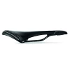 SELLE ITALIA SLR TM SuperFlow - Noir/Blanc 2 SELLE ITALIA SLR TM SuperFlow - Noir/Blanc -Vélos Soldes SLR 2