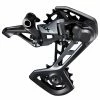 Shimano Dérailleur Arrière SLX RD-M7100 12 Vitesses -Vélos Soldes SLX 15 Fach