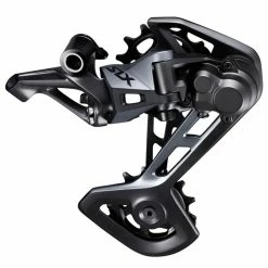 Shimano Dérailleur Arrière SLX RD-M7100 12 Vitesses