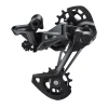 Shimano Dérailleur Arrière SLX RD-M7120 12 Vitesses - Noir -Vélos Soldes SLX Schaltwerk RD M7120