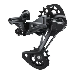 Shimano Dérailleur Arrière SLX RD-M7120 12 Vitesses - Noir