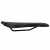 ERGON Selle SM Enduro Hommes - M/L -Vélos Soldes SM Enduro 2jsFtwHTp3fX24