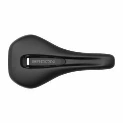 ERGON SM Enduro Comp Men - S/M Stealth/Oilslick -Vélos Soldes SM Enduro Comp 3