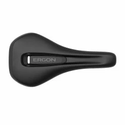 ERGON Selle SM Enduro Comp Men - S/M -Vélos Soldes SM EnduroUuxAT4PMgSk22
