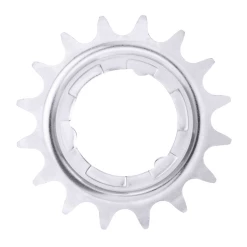 Shimano SM-GEAR Pignons Pour Moyeux à Engrenages