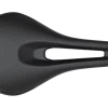 ERGON Selle SM Sport Gel Ladies Saddle - Stealth -Vélos Soldes SMwomen Sport Gel Stealth Top