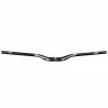 SPANK Guidon Spike 800 Race - 800 Mm - Noir 2 SPANK Guidon Spike 800 Race - 800 Mm - Noir -Vélos Soldes SP BAR 0039 Schwarz