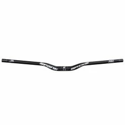 SPANK Guidon Spike 800 Race - 800 Mm - Noir