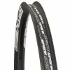 SPANK Jante Spike EVO Race 33 - 29 Pouces 2 SPANK Jante Spike EVO Race 33 - 29 Pouces -Vélos Soldes SP RIM 0165 SPANK SPIKE Race 33 Rim Black 02 ID 22395