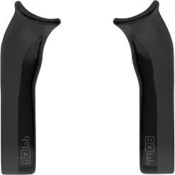 Sqlab 411 Innerbarends® 2.0 - Noir -Vélos Soldes SQlab 411 2 Innerbarends3