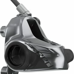 SRAM Kit RED ETap AXS 2 Vitesses, Sans Manivelle, Hydr., 6-Bolt Flat Mount, 2-Piece Incl. Disques De Frein 160mm 25 SRAM Kit RED ETap AXS 2 Vitesses, Sans Manivelle, Hydr., 6-Bolt Flat Mount, 2-Piece Incl. Disques De Frein 160mm -Vélos Soldes SRAMKitREDeTapAXS2 fach ohneKurbel hydr 6 Boltflatmount 2 Pieceinkl 160mmBrems 11