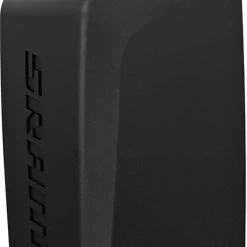 SRAM Kit RED ETap AXS 2 Vitesses, Sans Manivelle, Hydr., 6-Bolt Flat Mount, 2-Piece Incl. Disques De Frein 160mm 26 SRAM Kit RED ETap AXS 2 Vitesses, Sans Manivelle, Hydr., 6-Bolt Flat Mount, 2-Piece Incl. Disques De Frein 160mm -Vélos Soldes SRAMKitREDeTapAXS2 fach ohneKurbel hydr 6 Boltflatmount 2 Pieceinkl 160mmBrems 12