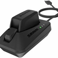 SRAM Kit RED ETap AXS 2 Vitesses, Sans Manivelle, Hydr., 6-Bolt Flat Mount, 2-Piece Incl. Disques De Frein 160mm 27 SRAM Kit RED ETap AXS 2 Vitesses, Sans Manivelle, Hydr., 6-Bolt Flat Mount, 2-Piece Incl. Disques De Frein 160mm -Vélos Soldes SRAMKitREDeTapAXS2 fach ohneKurbel hydr 6 Boltflatmount 2 Pieceinkl 160mmBrems 13