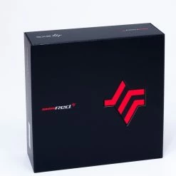 SRAM Kit RED ETap AXS 2 Vitesses, Sans Manivelle, Hydr., 6-Bolt Flat Mount, 2-Piece Incl. Disques De Frein 160mm 17 SRAM Kit RED ETap AXS 2 Vitesses, Sans Manivelle, Hydr., 6-Bolt Flat Mount, 2-Piece Incl. Disques De Frein 160mm -Vélos Soldes SRAMKitREDeTapAXS2 fach ohneKurbel hydr 6 Boltflatmount 2 Pieceinkl 160mmBrems 3