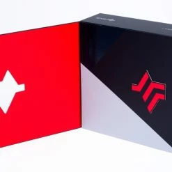 SRAM Kit RED ETap AXS 2 Vitesses, Sans Manivelle, Hydr., 6-Bolt Flat Mount, 2-Piece Incl. Disques De Frein 160mm 18 SRAM Kit RED ETap AXS 2 Vitesses, Sans Manivelle, Hydr., 6-Bolt Flat Mount, 2-Piece Incl. Disques De Frein 160mm -Vélos Soldes SRAMKitREDeTapAXS2 fach ohneKurbel hydr 6 Boltflatmount 2 Pieceinkl 160mmBrems 4