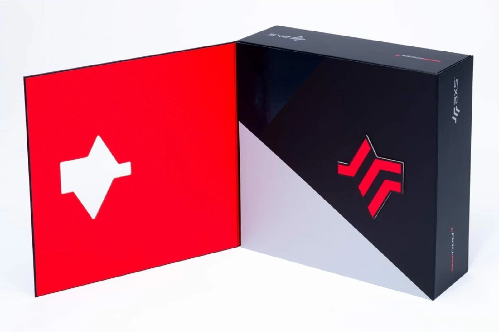 SRAM Kit RED ETap AXS 2 Vitesses, Sans Manivelle, Hydr., 6-Bolt Flat Mount, 2-Piece Incl. Disques De Frein 160mm 6 SRAM Kit RED ETap AXS 2 Vitesses, Sans Manivelle, Hydr., 6-Bolt Flat Mount, 2-Piece Incl. Disques De Frein 160mm – Image 4