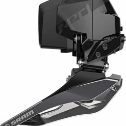 SRAM Kit RED ETap AXS 2 Vitesses, Sans Manivelle, Hydr., 6-Bolt Flat Mount, 2-Piece Incl. Disques De Frein 160mm 21 SRAM Kit RED ETap AXS 2 Vitesses, Sans Manivelle, Hydr., 6-Bolt Flat Mount, 2-Piece Incl. Disques De Frein 160mm -Vélos Soldes SRAMKitREDeTapAXS2 fach ohneKurbel hydr 6 Boltflatmount 2 Pieceinkl 160mmBrems 7