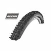 Schwalbe Pneu Smart Sam - 26x2.25 Inch - LiteSkin - Addix Performance -Vélos Soldes SSAPCIsRWHcV7IUmR