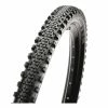 MAXXIS Pneu Minion Semislick - 27.5x2.50 Inch - 3C MaxxGrip - Downhill -Vélos Soldes SSFnErXBvd6J3LH