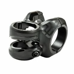 E-thirteen Potence PLUS - Noir -Vélos Soldes ST1UPA 100 2