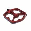 Crankbrothers Pédales Stamp 7 - Rouge 2 Crankbrothers Pédales Stamp 7 - Rouge -Vélos Soldes STA2257c3e474a2b0d